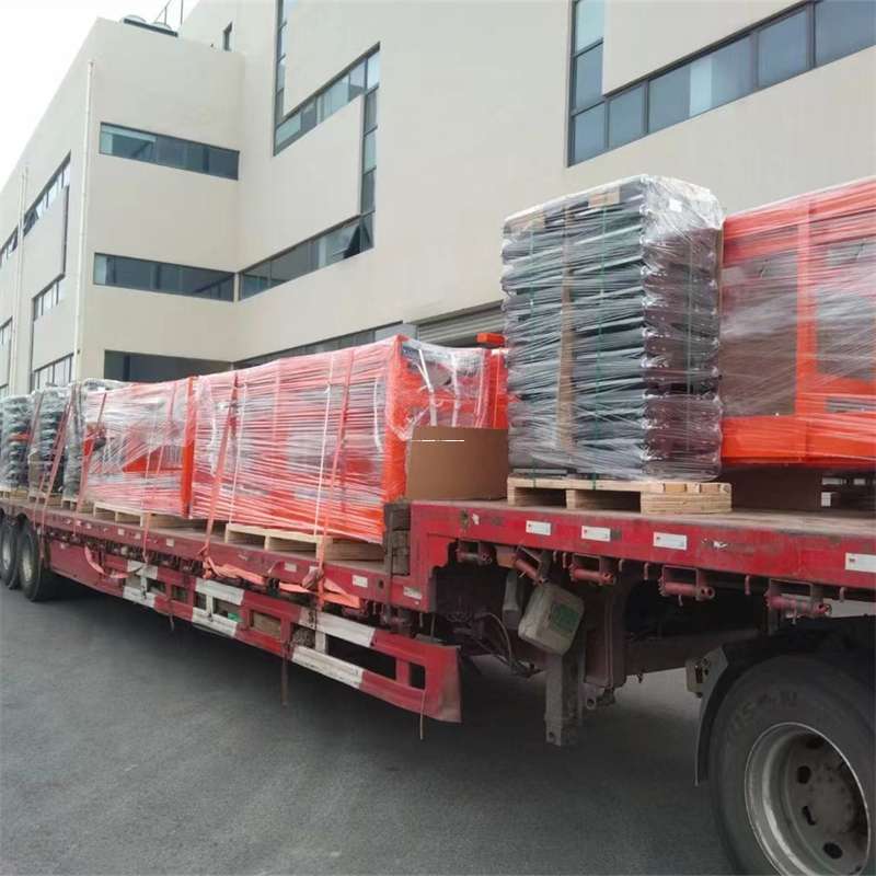 河南新乡新乡县到新疆伊犁霍城县物流公司河南新乡新乡县至新疆伊犁霍城县物流专线往返运输