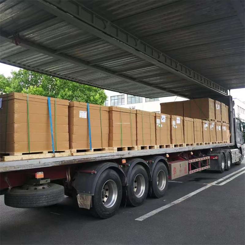 河南新乡新乡县到新疆喀什叶城县物流公司河南新乡新乡县至新疆喀什叶城县物流专线往返运输