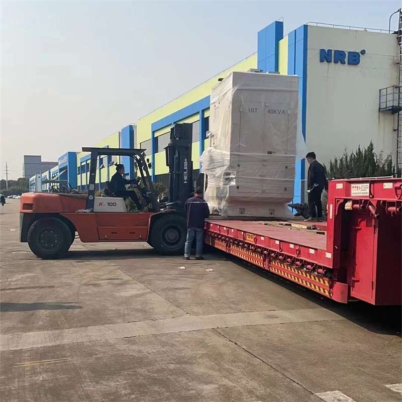 河南新乡新乡县到新疆喀什泽普县物流公司河南新乡新乡县至新疆喀什泽普县物流专线往返运输