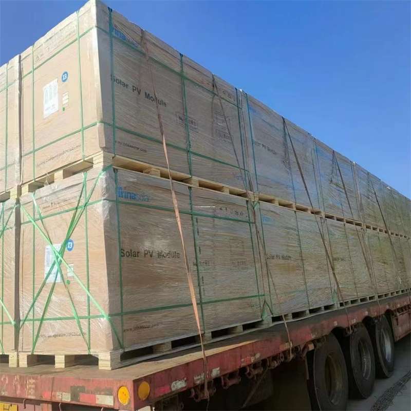 河南新乡新乡县到新疆克孜勒苏柯尔克孜州阿合奇县物流公司，物流专线往返运输
