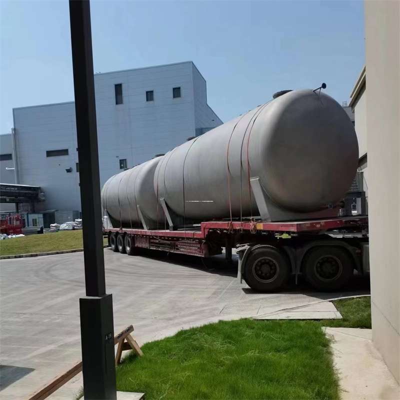 河南新乡新乡县到新疆阿克苏柯坪县物流公司|上海至新疆阿克苏柯坪县物流专线往返运输