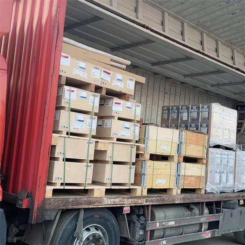 河南新乡新乡县到临海物流公司——一站式服务，货运无忧（临海物流公司电话号码是多少）