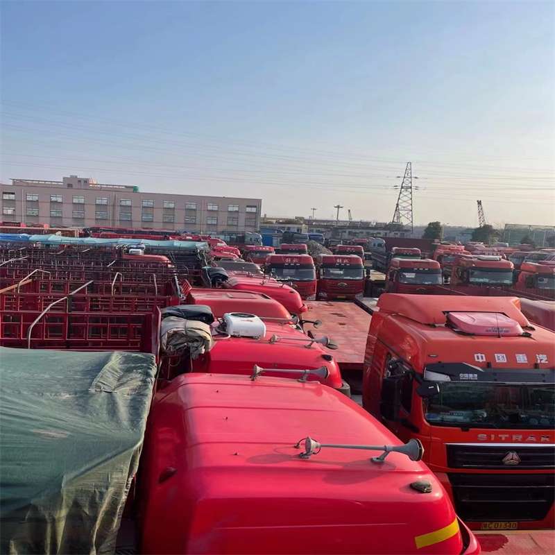 河南新乡新乡县到鄂托克旗物流公司——专业货运，一站式服务（鄂尔多斯市鄂托克旗快递）